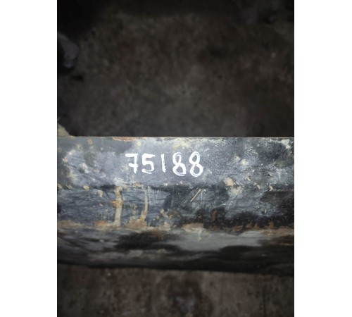 Защита двигателя