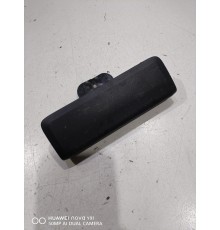 Накладка (заглушка) салона