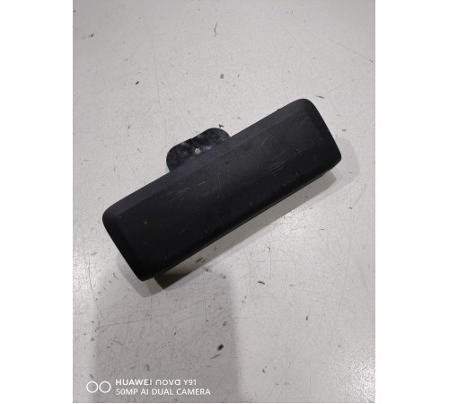 Накладка (заглушка) салона