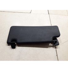 Козырек солнцезащитный(правый)