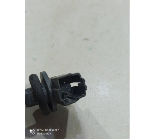 Датчик температуры