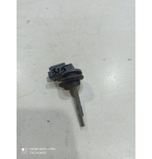 Датчик температуры