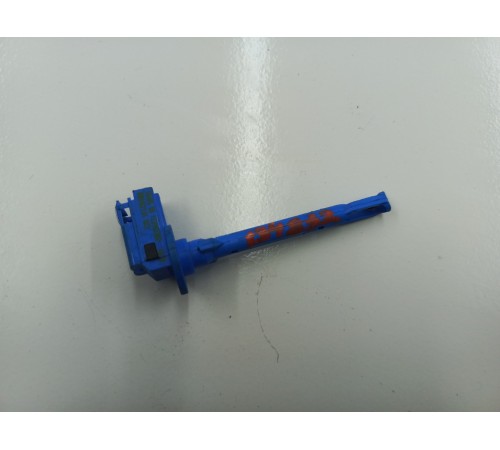 Датчик температуры воздуха