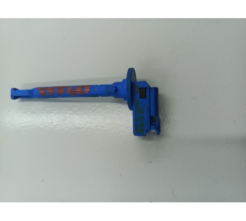 Датчик температуры воздуха