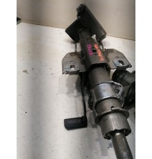 Колонка рулевая