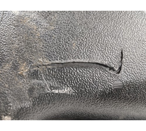 Воздухозарник