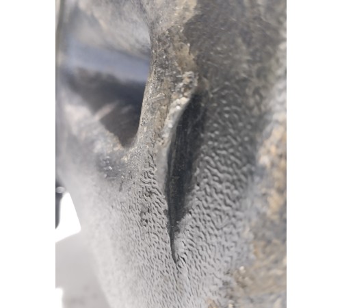 Воздухозарник