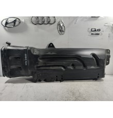 Воздухозарник