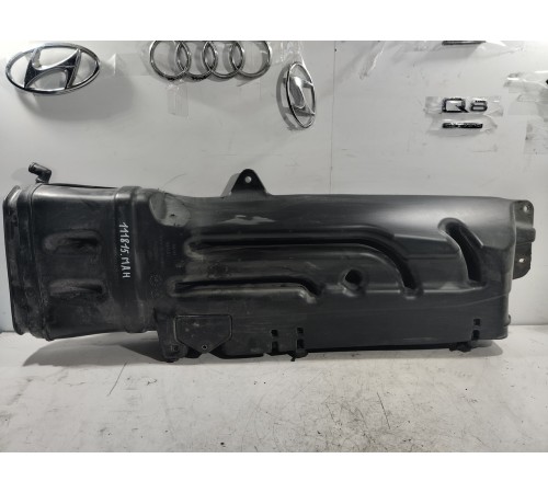 Воздухозарник