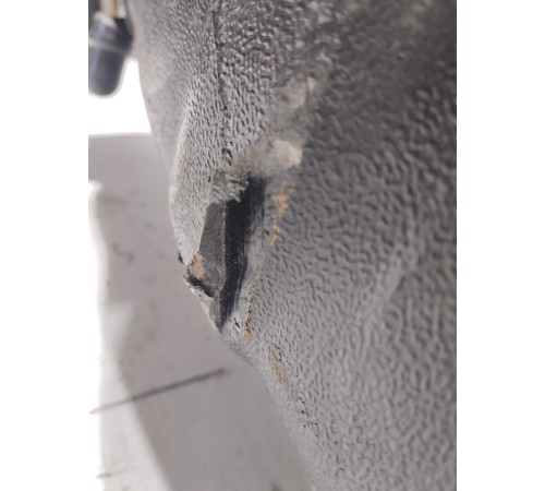 Воздухозарник