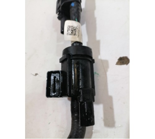 Датчик давления