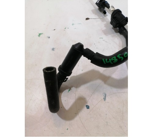 Датчик давления