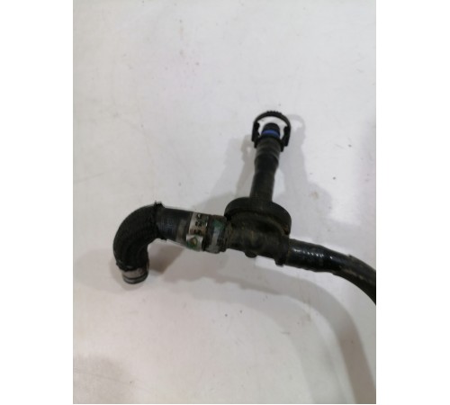 Датчик давления