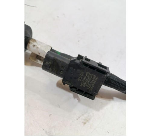 Датчик давления