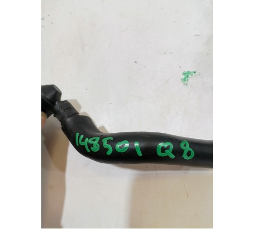 Датчик давления