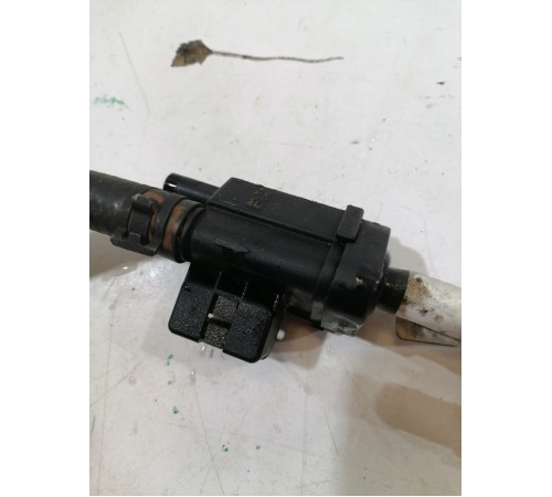 Датчик давления