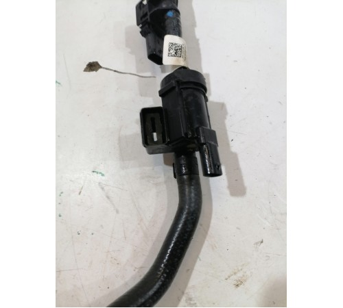 Датчик давления