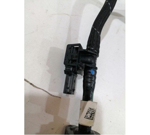 Датчик давления