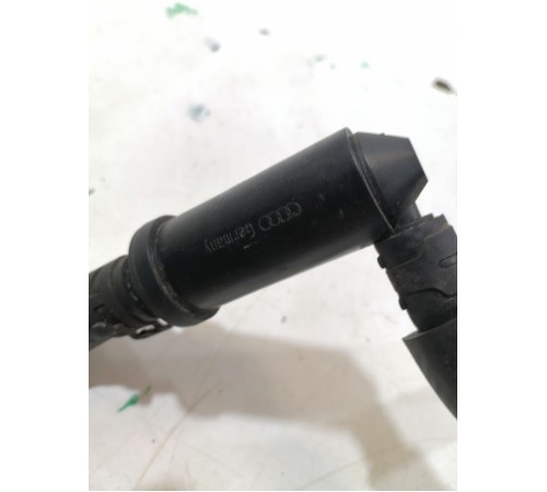 Датчик давления