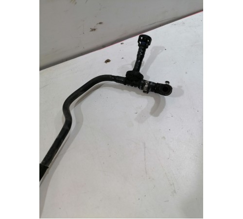 Датчик давления