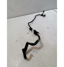 Датчик давления