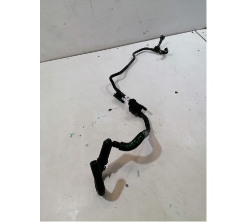 Датчик давления