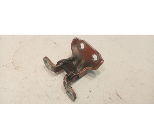 Петля двери передней правой нижняя