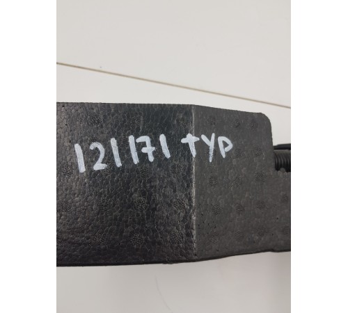 Набор дорожных инструментов в ящике