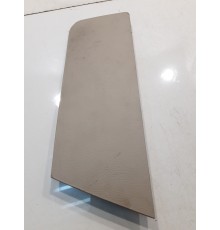 Накладка салона (передняя левая)