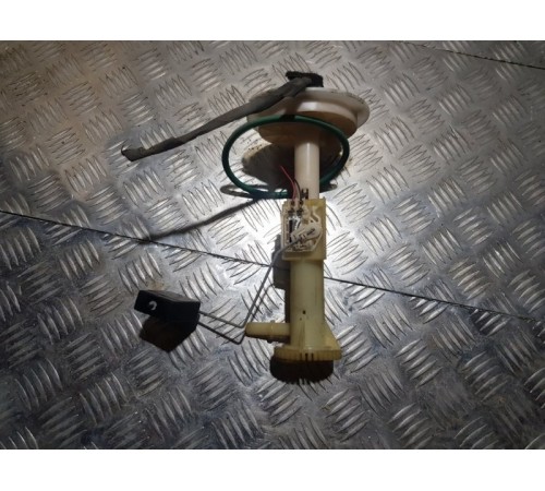 Датчик уровня топлива