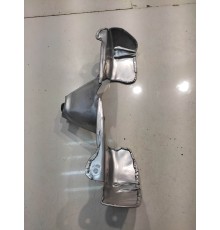 Тепловой экран