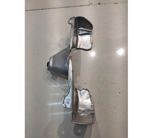 Тепловой экран