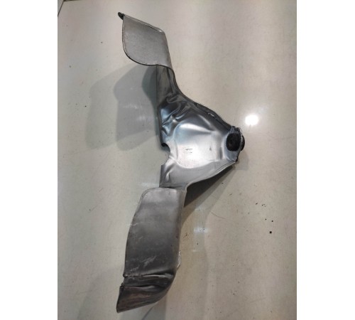 Тепловой экран