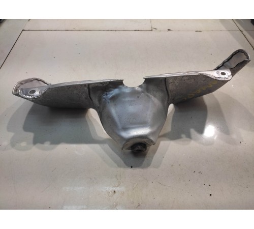 Тепловой экран