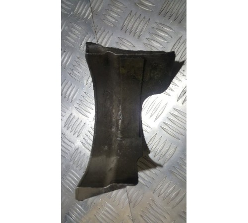 Пыльник ШРУСа