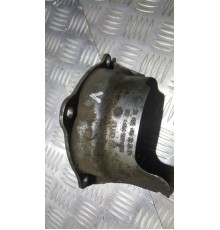 Пыльник ШРУСа