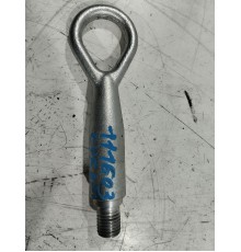 Крюк буксировочный