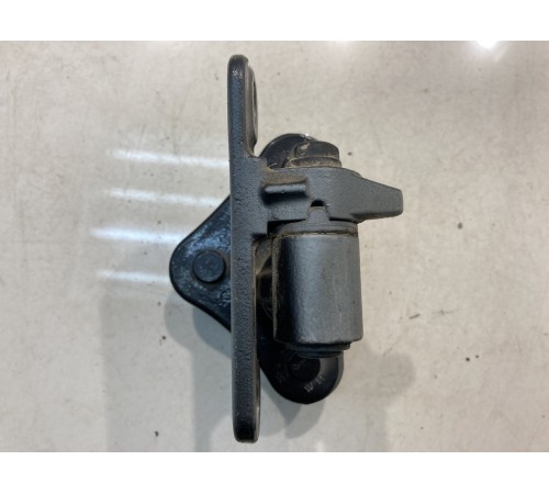 Петля двери (передняя, правая, нижняя)