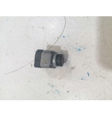 Камера переднего вида