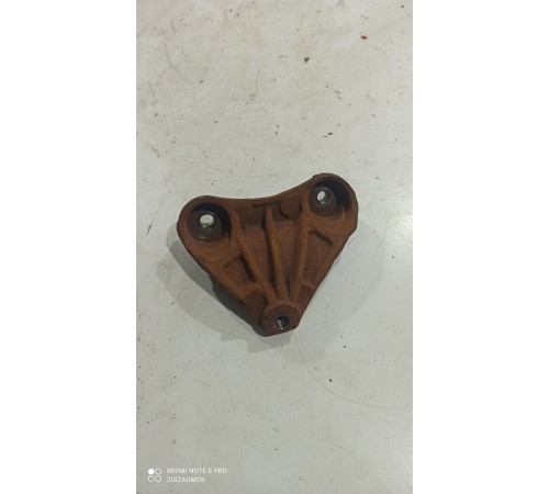 Кронштейн(крепление) двигателя