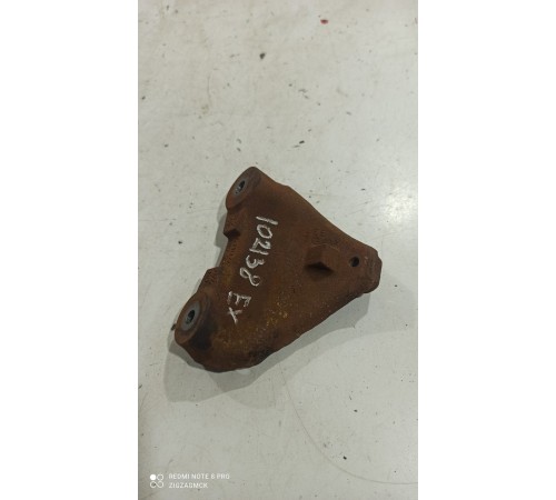 Кронштейн(крепление) двигателя