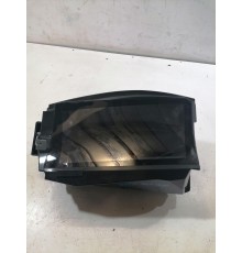 Блок проекции на лобовое стекло