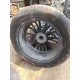 Комплект колес 3 шт 235/55 R18