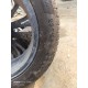 Комплект колес 3 шт 235/55 R18