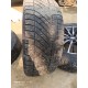 Комплект колес 3 шт 235/55 R18