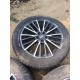 Комплект колес 3 шт 235/55 R18