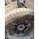 Комплект колес 3 шт 235/55 R18