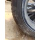 Комплект колес 3 шт 235/55 R18