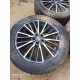 Комплект колес 3 шт 235/55 R18