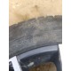 Комплект колес 3 шт 235/55 R18